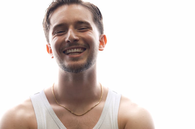 Maria Santos, Founder and Head Chef of Cafe Rio