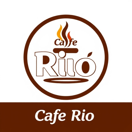 Cafe Rio